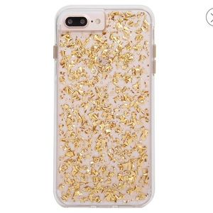 iPhone 6/6s plus, 7 plus, 8 plus case